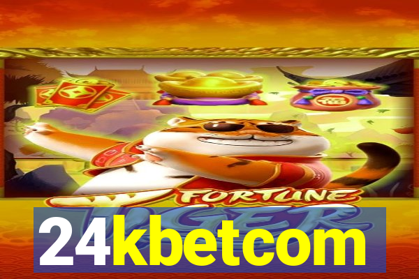 24kbetcom