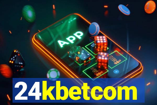 24kbetcom