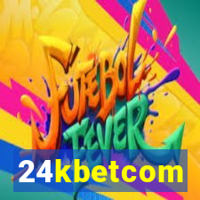 24kbetcom