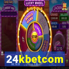 24kbetcom