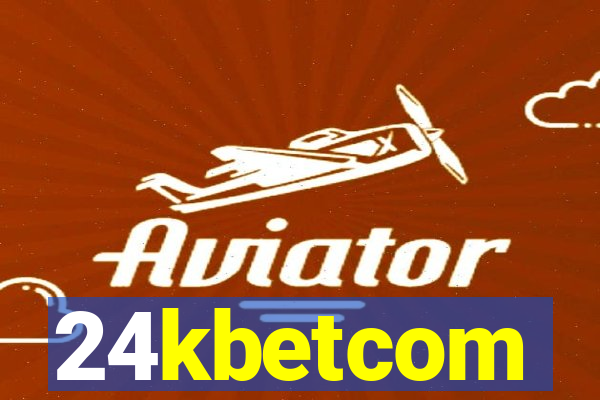 24kbetcom