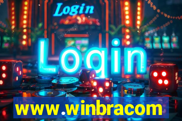 www.winbracom