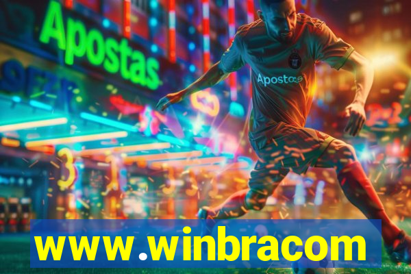 www.winbracom