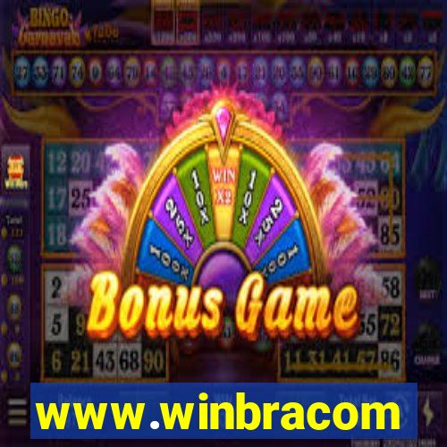 www.winbracom