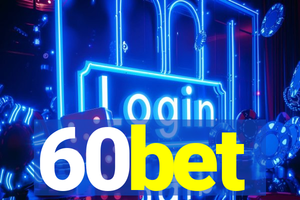 60bet