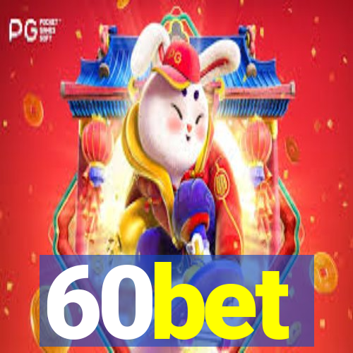 60bet