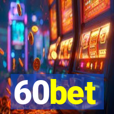 60bet