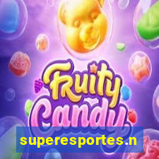 superesportes.net