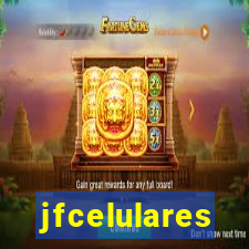 jfcelulares