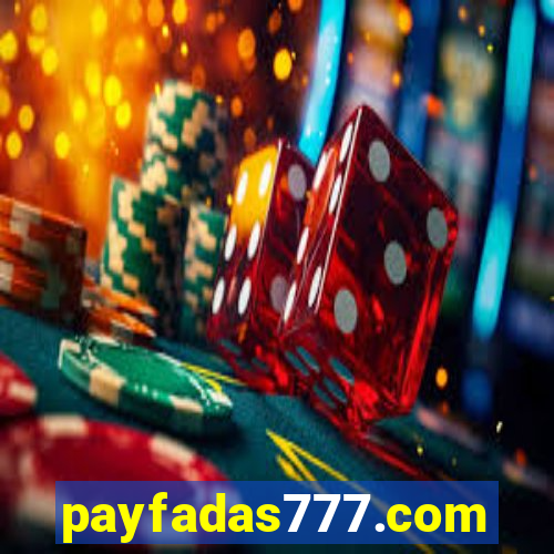 payfadas777.com