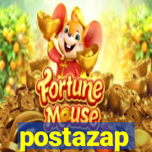 postazap