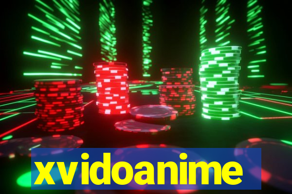 xvidoanime