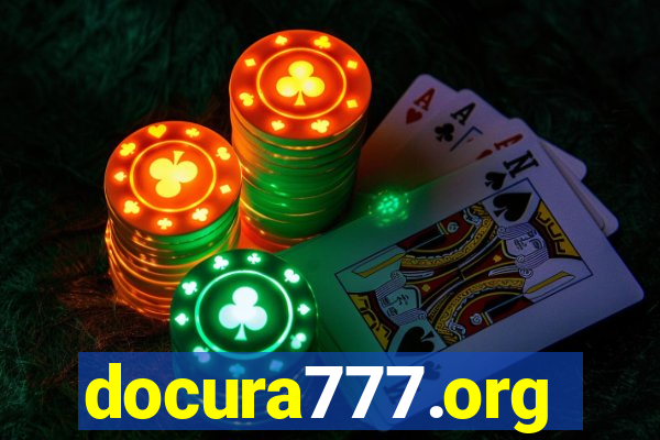 docura777.org