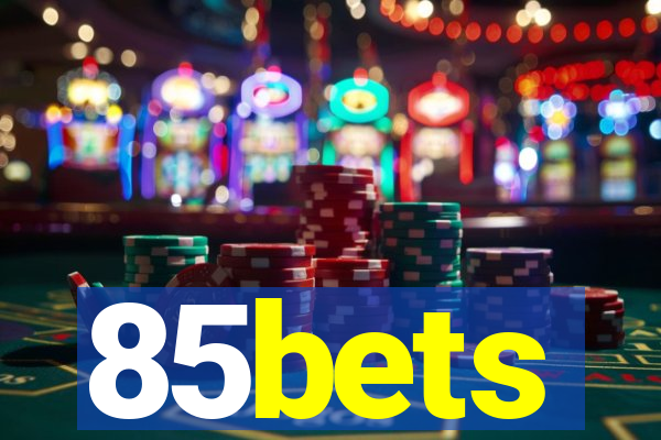 85bets