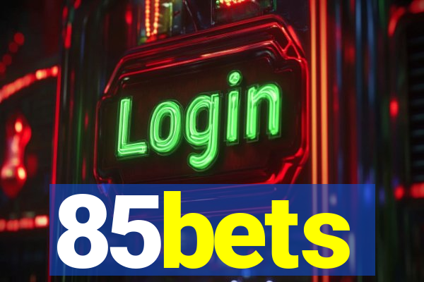 85bets