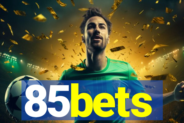 85bets