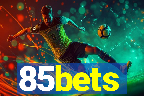 85bets