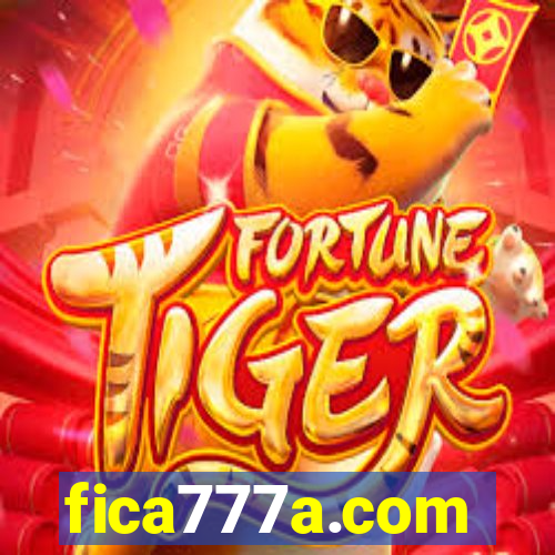 fica777a.com