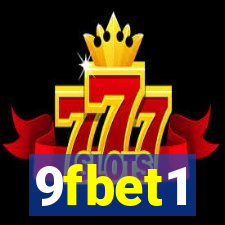 9fbet1