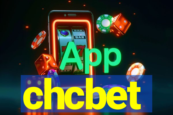 chcbet