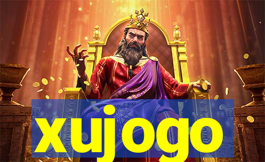 xujogo