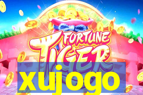 xujogo