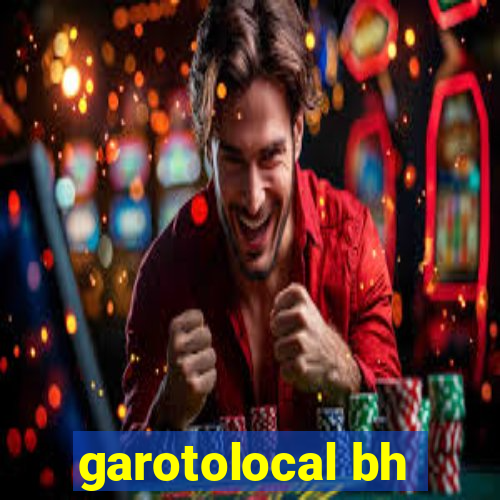 garotolocal bh