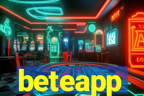 beteapp