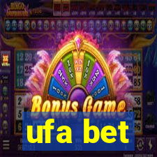 ufa bet