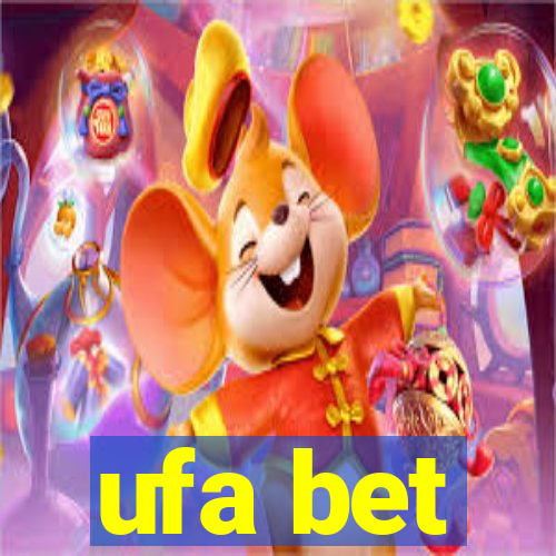 ufa bet