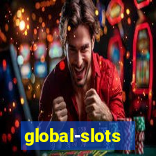 global-slots