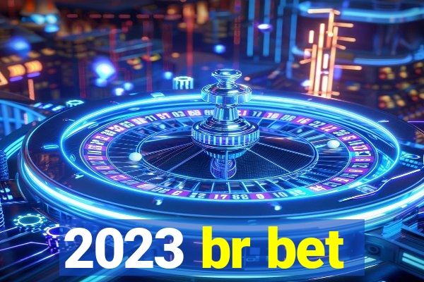 2023 br bet