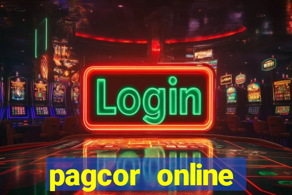 pagcor online casino app