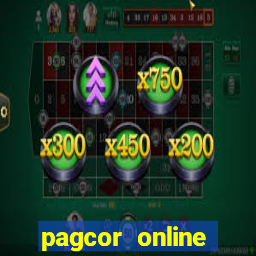 pagcor online casino app