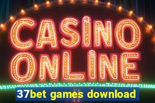 37bet games download