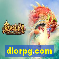 diorpg.com