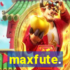 maxfute.