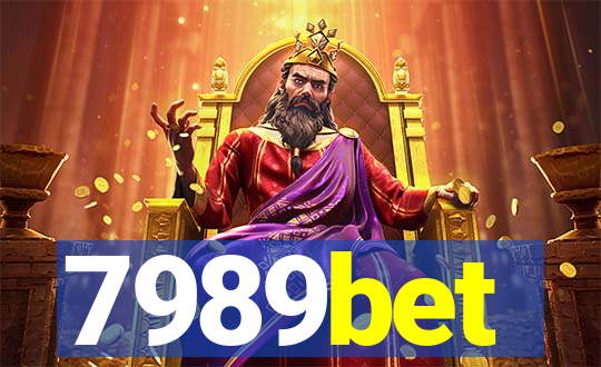 7989bet