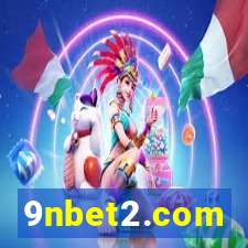 9nbet2.com