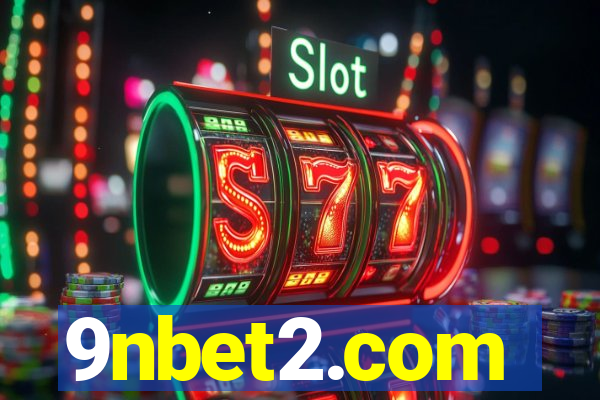 9nbet2.com