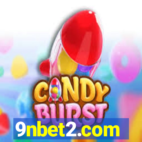 9nbet2.com