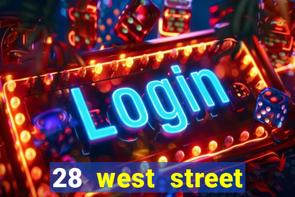 28 west street casino nsw 2470