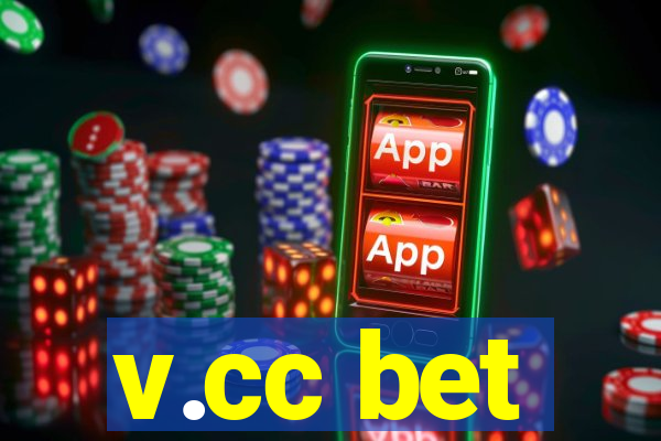 v.cc bet