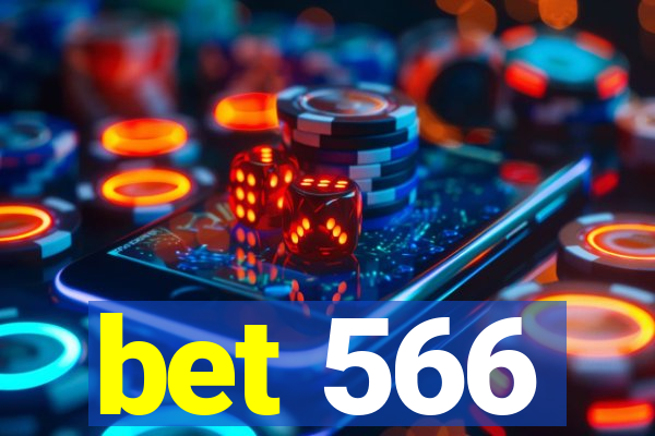 bet 566