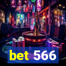 bet 566