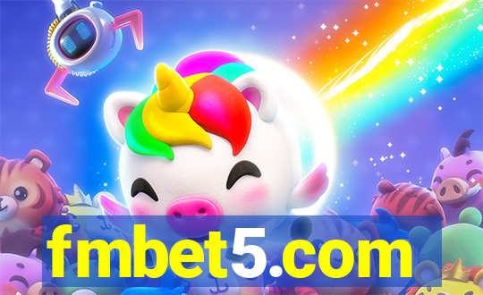 fmbet5.com