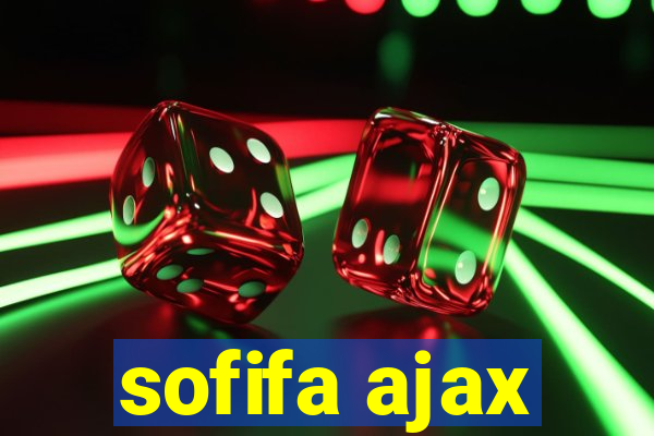 sofifa ajax