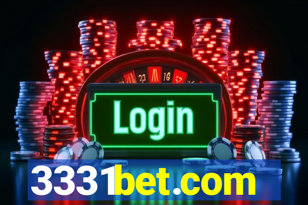 3331bet.com