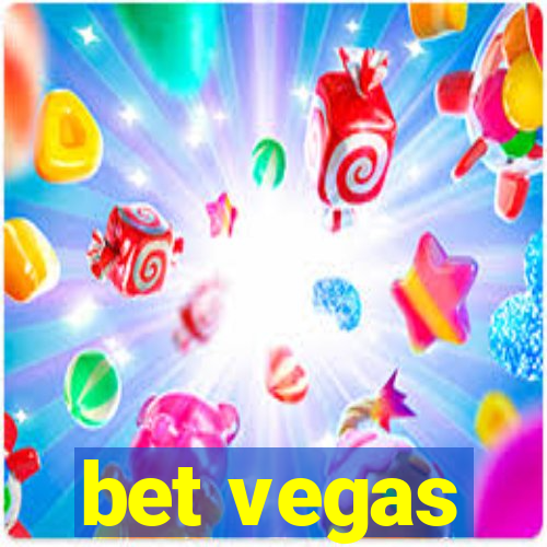 bet vegas