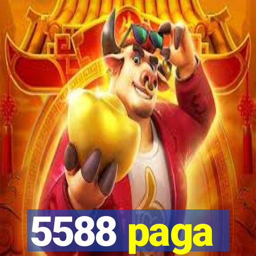 5588 paga